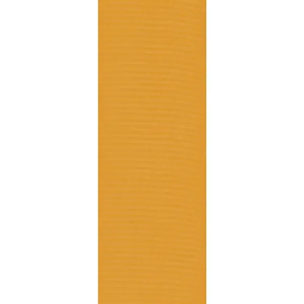 Custom Recycled Lanyards