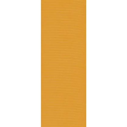 Custom Recycled Lanyards