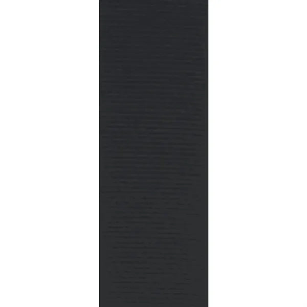 Custom Recycled Lanyards