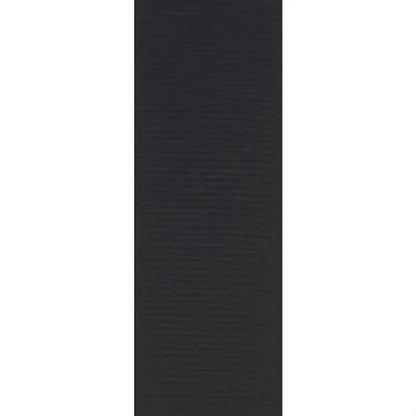 Custom Recycled Lanyards