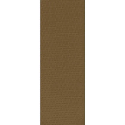 Custom Recycled Lanyards