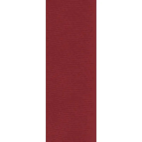 Custom Recycled Lanyards