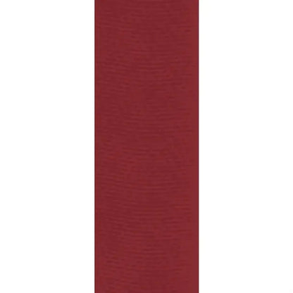 Custom Recycled Lanyards