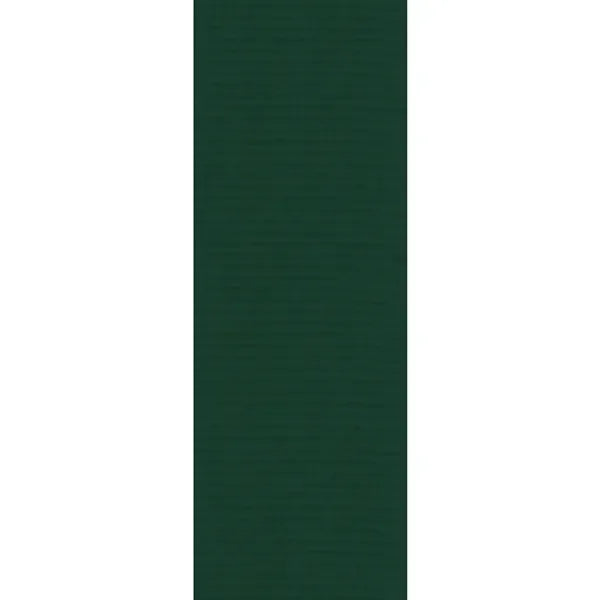 Custom Recycled Lanyards