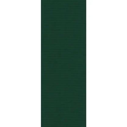 Custom Recycled Lanyards