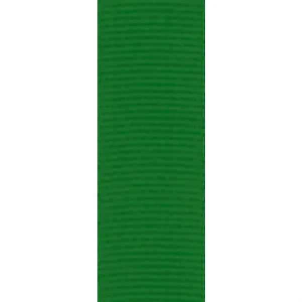 Custom Recycled Lanyards