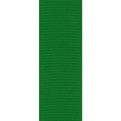 Custom Recycled Lanyards