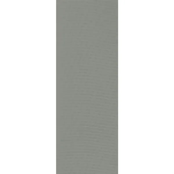 Custom Recycled Lanyards