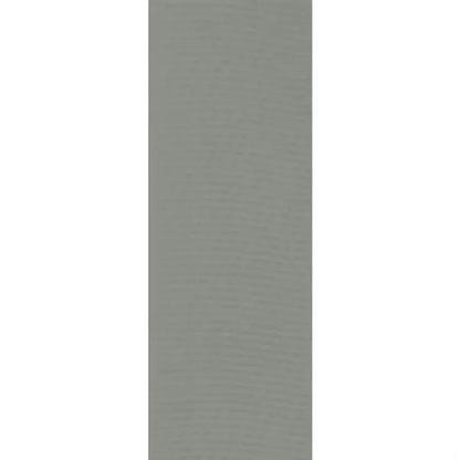 Custom Recycled Lanyards