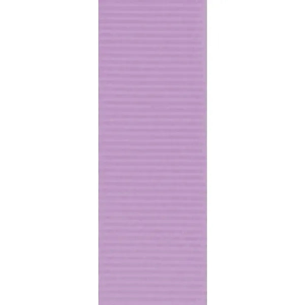 Custom Recycled Lanyards