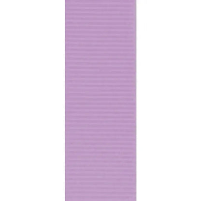 Custom Recycled Lanyards