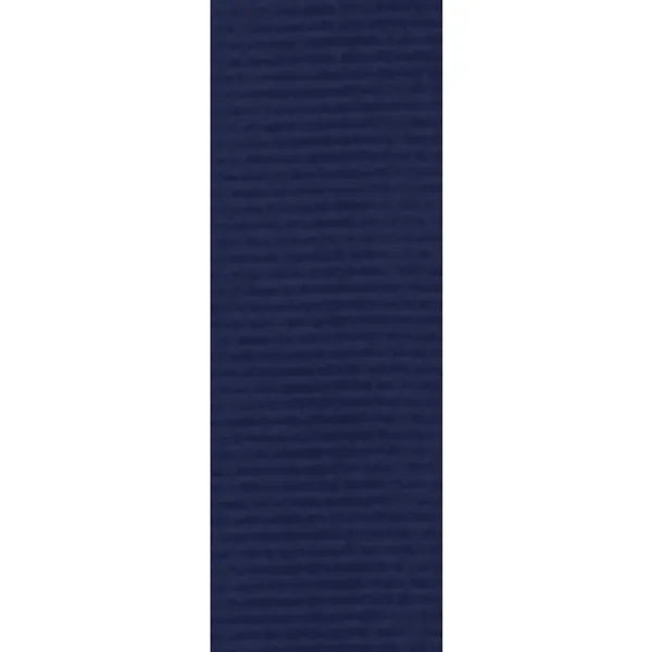 Custom Recycled Lanyards