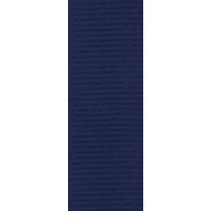 Custom Recycled Lanyards