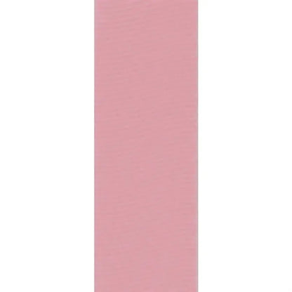 Custom Recycled Lanyards