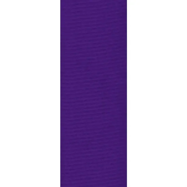Custom Recycled Lanyards