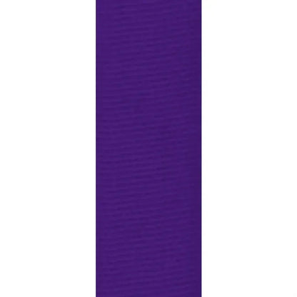 Custom Recycled Lanyards