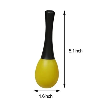 Plastic Sand Hammer
