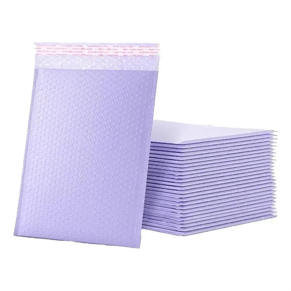 Shipping Bubble Mailer Padded Envelope