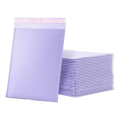 Shipping Bubble Mailer Padded Envelope