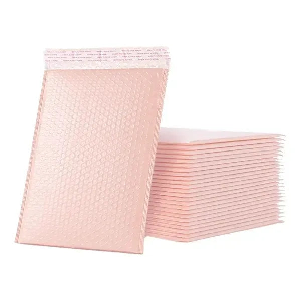 Shipping Bubble Mailer Padded Envelope