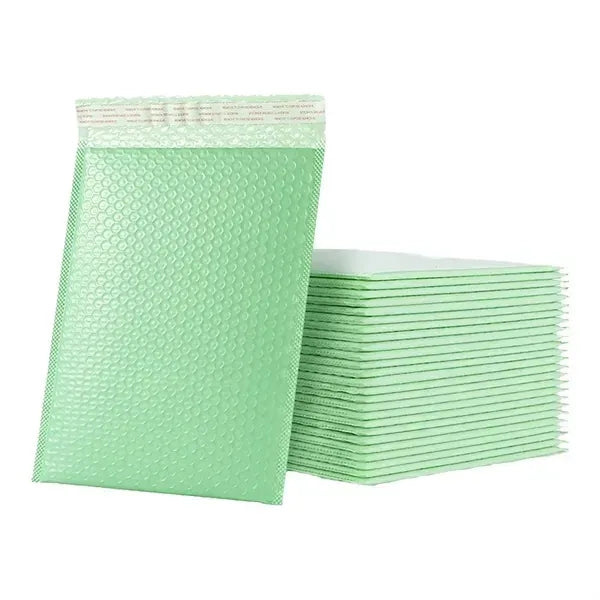 Shipping Bubble Mailer Padded Envelope