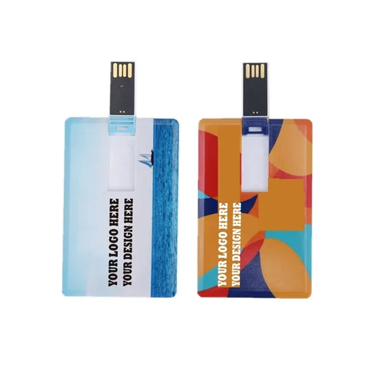 32GB Flash Drives