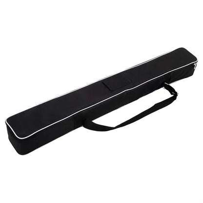 36" LiteWay Economy Retractor Kit No-Curl Hybrid