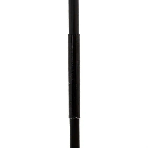 36" LiteWay Economy Retractor Kit No-Curl Hybrid