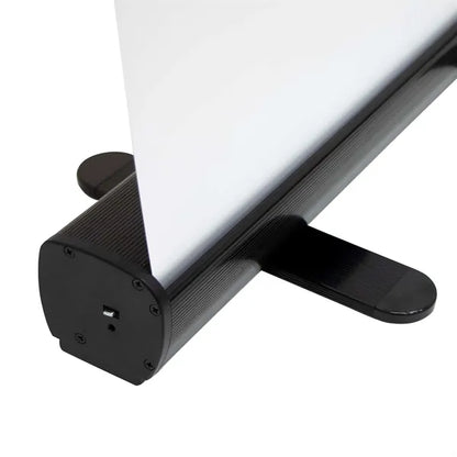 36" LiteWay Economy Retractor Kit No-Curl Hybrid