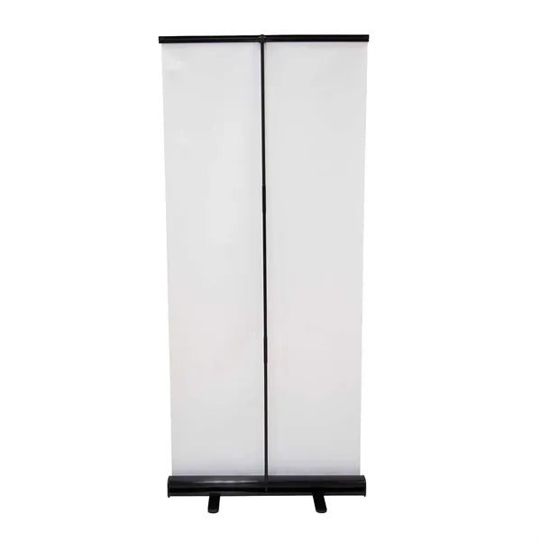 36" LiteWay Economy Retractor Kit No-Curl Hybrid