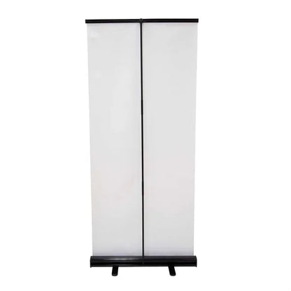 36" LiteWay Economy Retractor Kit No-Curl Hybrid