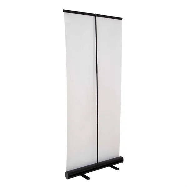 36" LiteWay Economy Retractor Kit No-Curl Hybrid