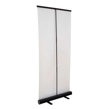 36" LiteWay Economy Retractor Kit No-Curl Hybrid