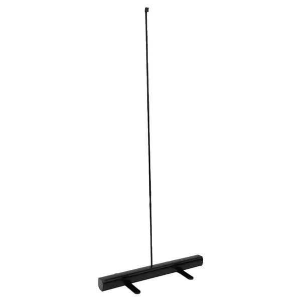 36" LiteWay Economy Retractor Hardware