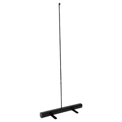36" LiteWay Economy Retractor Hardware