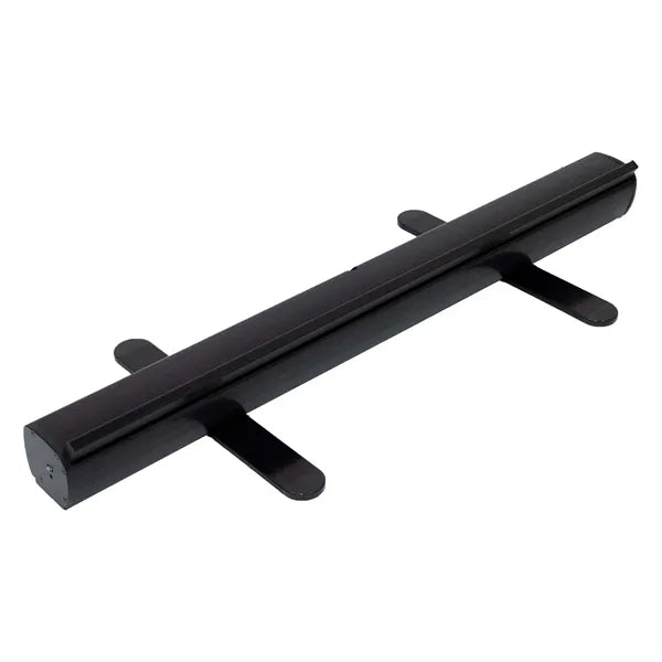 36" LiteWay Economy Retractor Hardware