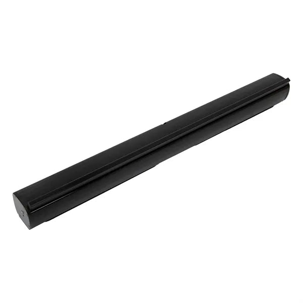 36" LiteWay Economy Retractor Hardware