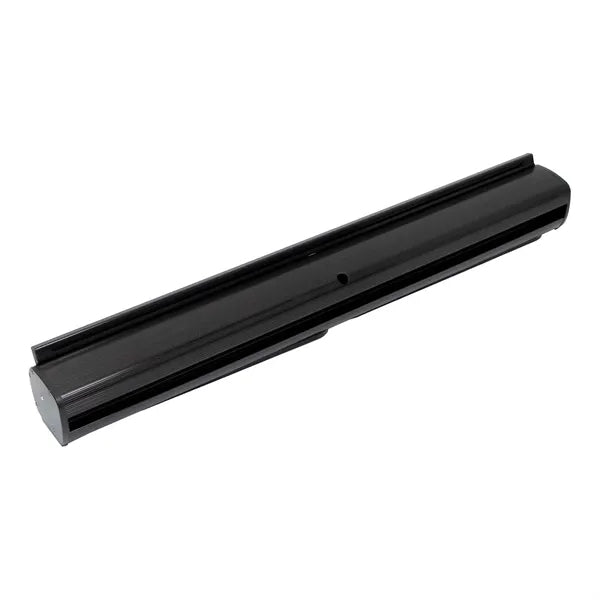 31.5" LiteWay Economy Retractor Hardware