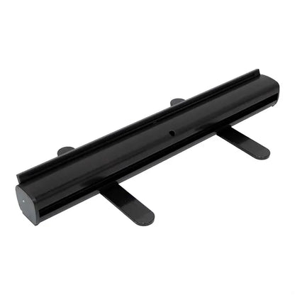 31.5" LiteWay Economy Retractor Hardware