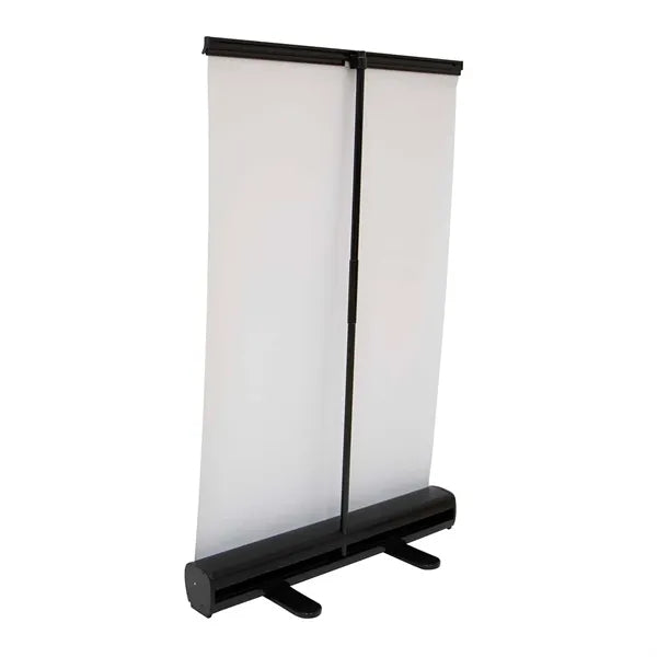 24" LiteWay Economy Tabletop Retractor Kit No-Curl Hybrid