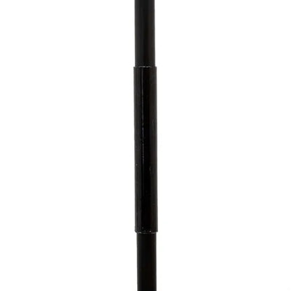 24" LiteWay Economy Tabletop Retractor Kit No-Curl Hybrid