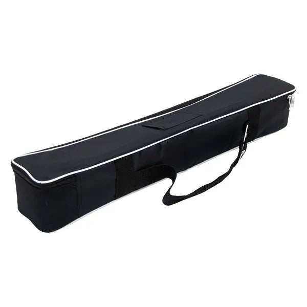 24" LiteWay Economy Tabletop Retractor Kit No-Curl Hybrid