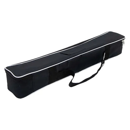 24" LiteWay Economy Tabletop Retractor Kit No-Curl Hybrid