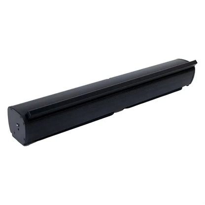 24" LiteWay Economy Tabletop Retractor Hardware