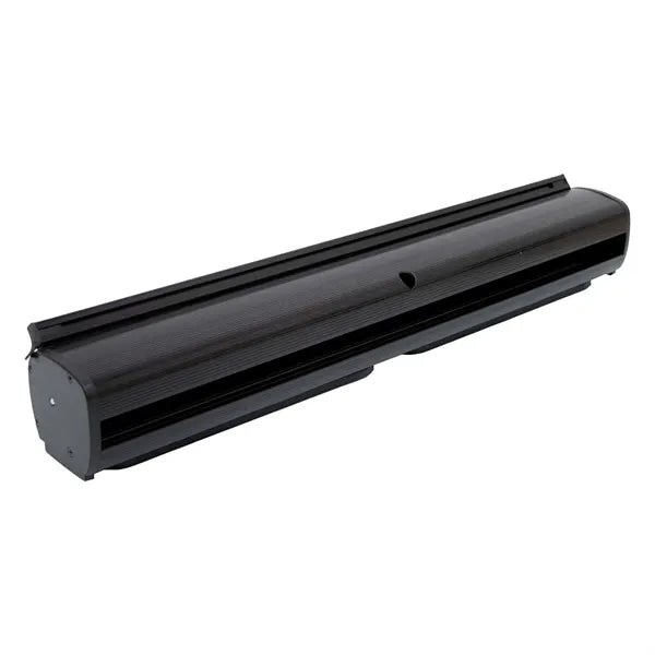 24" LiteWay Economy Tabletop Retractor Hardware