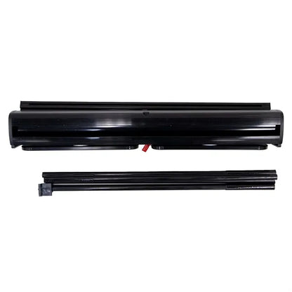 24" LiteWay Economy Retractor Hardware