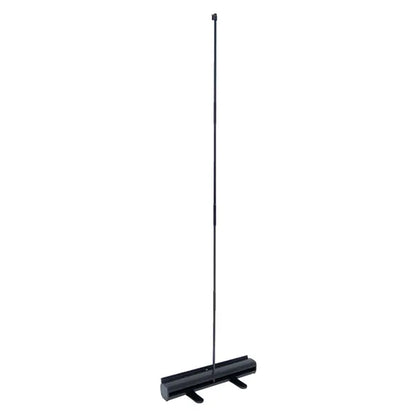 24" LiteWay Economy Retractor Hardware