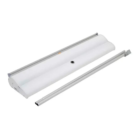 31.5" LiteWay Stratus Retractor Hardware
