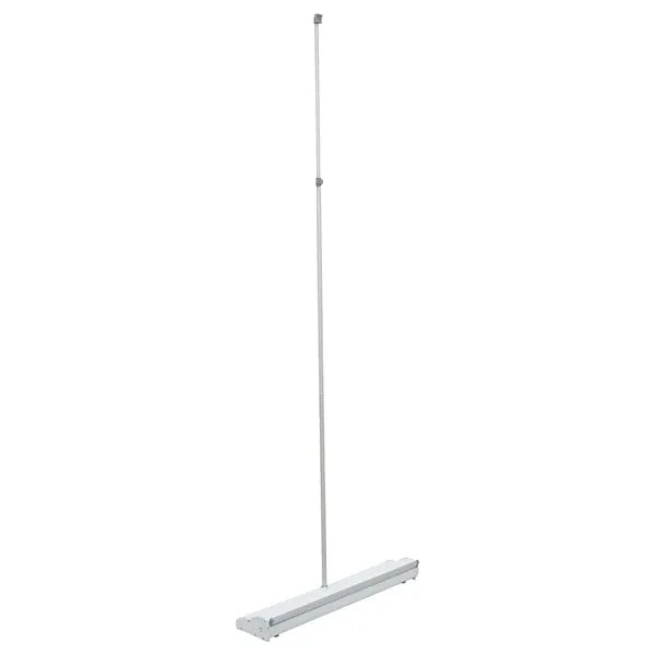 31.5" LiteWay Stratus Retractor Hardware