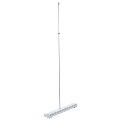 31.5" LiteWay Stratus Retractor Hardware